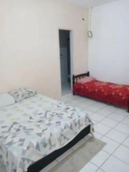 Casa com 3 quartos à venda, 120m2 em Itanhaem - SP - imagem 5 Foto 5 de Casa com 3 quartos à venda, 120m2 em Itanhaem - SP