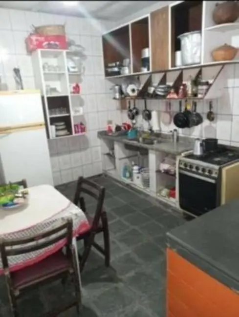 Casa com 3 quartos à venda, 120m2 em Itanhaem - SP - imagem 2 Foto 2 de Casa com 3 quartos à venda, 120m2 em Itanhaem - SP