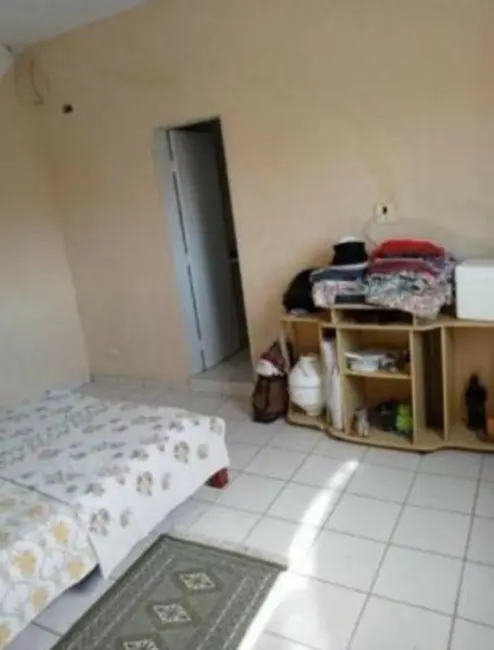 Casa com 3 quartos à venda, 120m2 em Itanhaem - SP - imagem 4 Foto 4 de Casa com 3 quartos à venda, 120m2 em Itanhaem - SP