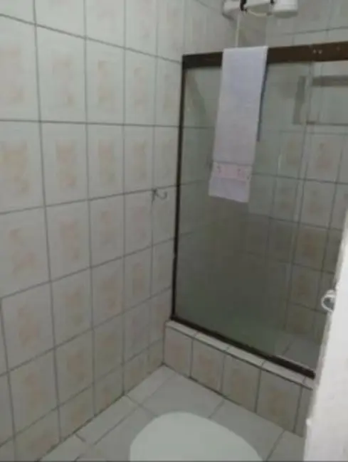 Casa com 3 quartos à venda, 120m2 em Itanhaem - SP - imagem 7 Foto 7 de Casa com 3 quartos à venda, 120m2 em Itanhaem - SP