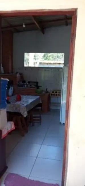 Foto 7 de Chácara com 6 quartos à venda, 240m2 em Itanhaem - SP