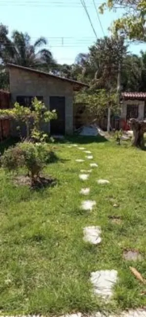 Foto 8 de Chácara com 6 quartos à venda, 240m2 em Itanhaem - SP