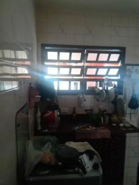 Foto 4 de Casa com 2 quartos à venda, 70m2 em Itanhaem - SP