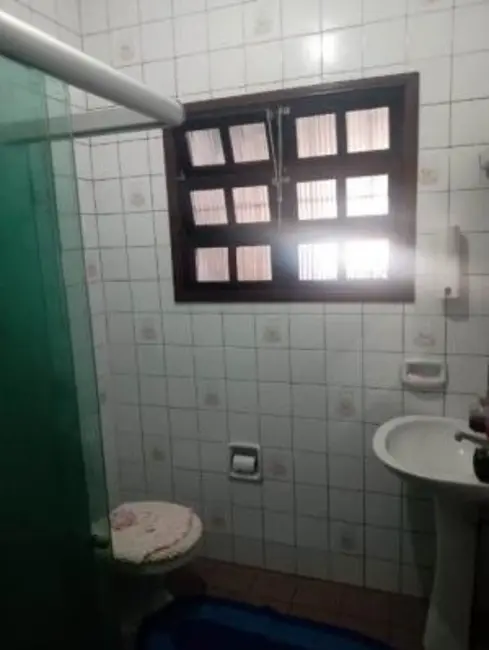 Foto 7 de Casa com 2 quartos à venda, 70m2 em Itanhaem - SP