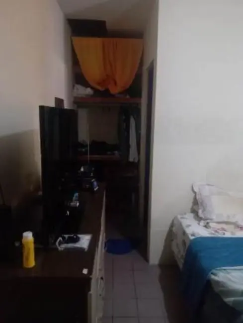 Foto 6 de Casa com 2 quartos à venda, 70m2 em Itanhaem - SP