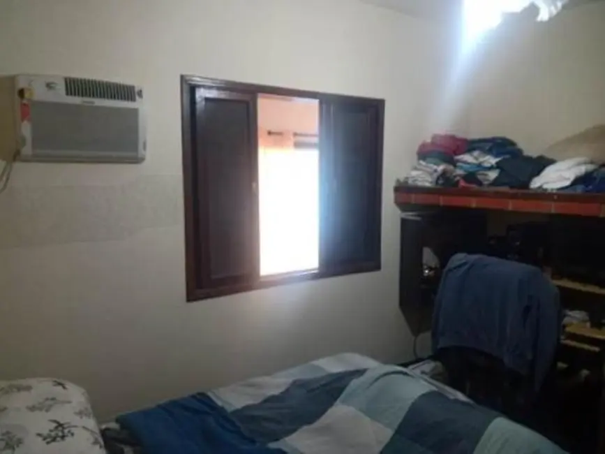 Foto 5 de Casa com 2 quartos à venda, 70m2 em Itanhaem - SP