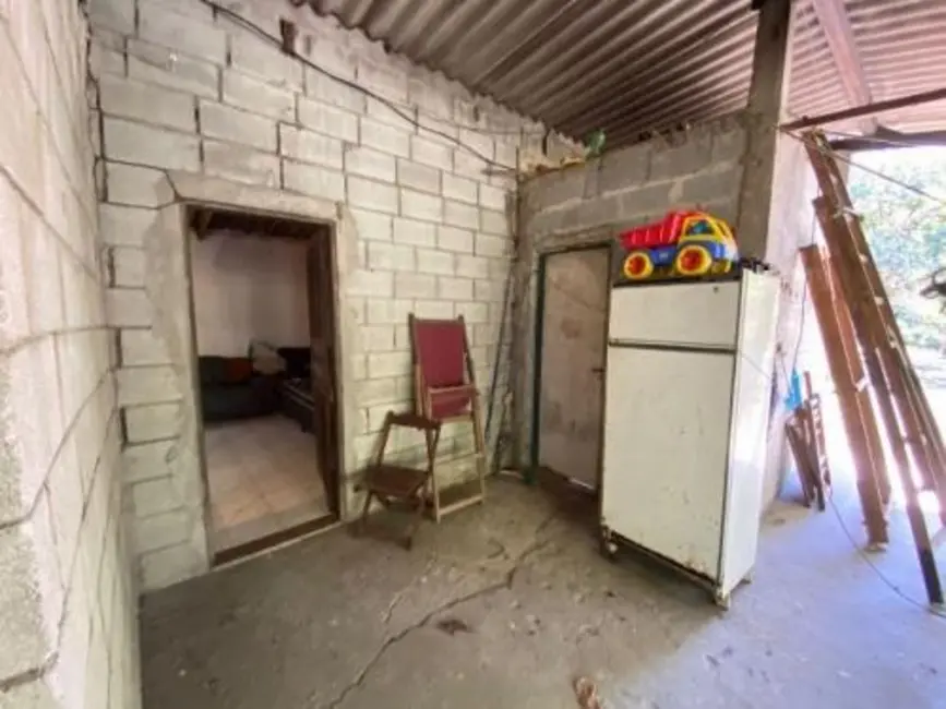 Chácara com 1 quarto à venda, 72m2 em Itanhaem - SP - imagem 8 Foto 8 de Chácara com 1 quarto à venda, 72m2 em Itanhaem - SP