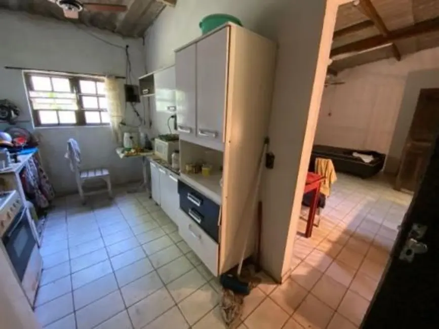 Chácara com 1 quarto à venda, 72m2 em Itanhaem - SP - imagem 5 Foto 5 de Chácara com 1 quarto à venda, 72m2 em Itanhaem - SP