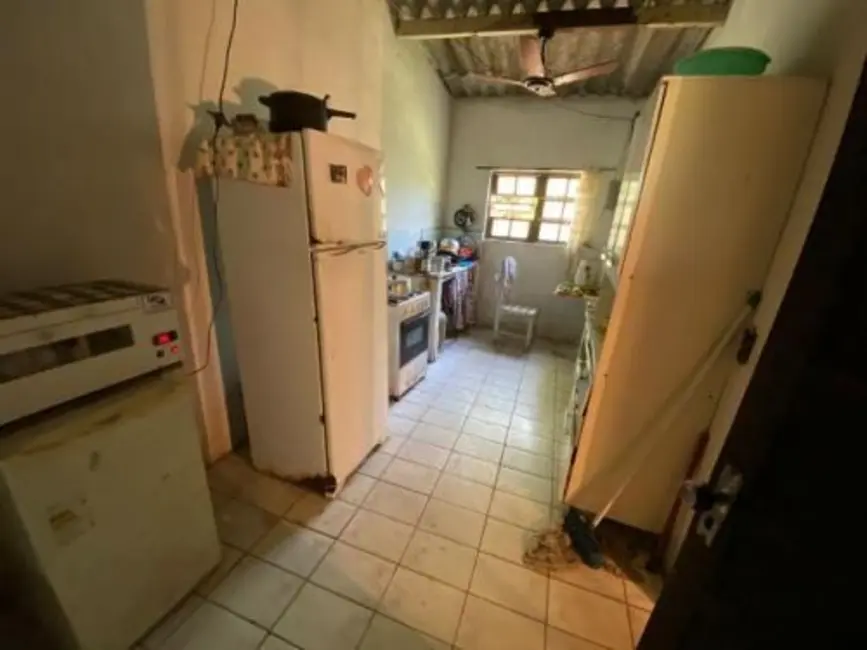 Chácara com 1 quarto à venda, 72m2 em Itanhaem - SP - imagem 7 Foto 7 de Chácara com 1 quarto à venda, 72m2 em Itanhaem - SP