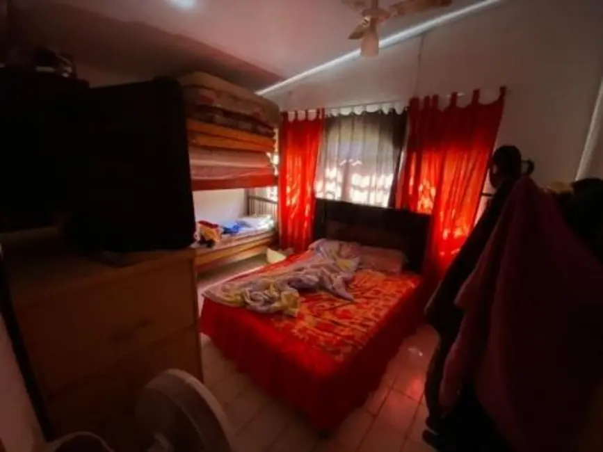 Chácara com 1 quarto à venda, 72m2 em Itanhaem - SP - imagem 9 Foto 9 de Chácara com 1 quarto à venda, 72m2 em Itanhaem - SP