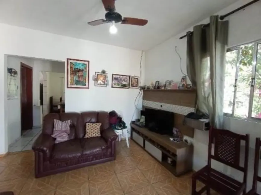 Chácara com 2 quartos à venda, 110m2 em Itanhaem - SP - imagem 5 Foto 5 de Chácara com 2 quartos à venda, 110m2 em Itanhaem - SP
