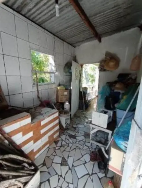 Chácara com 2 quartos à venda, 110m2 em Itanhaem - SP - imagem 7 Foto 7 de Chácara com 2 quartos à venda, 110m2 em Itanhaem - SP