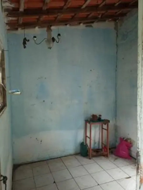 Chácara com 4 quartos à venda, 160m2 em Itanhaem - SP - imagem 8 Foto 8 de Chácara com 4 quartos à venda, 160m2 em Itanhaem - SP