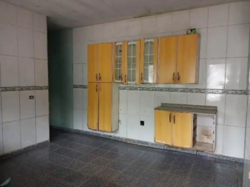 Chácara com 4 quartos à venda, 160m2 em Itanhaem - SP - imagem 7 Foto 7 de Chácara com 4 quartos à venda, 160m2 em Itanhaem - SP