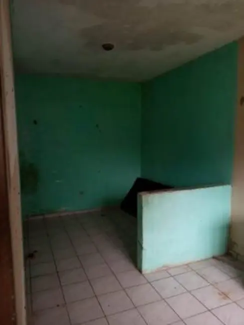 Chácara com 4 quartos à venda, 160m2 em Itanhaem - SP - imagem 6 Foto 6 de Chácara com 4 quartos à venda, 160m2 em Itanhaem - SP