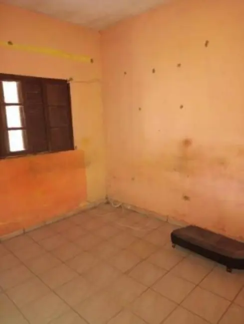 Chácara com 4 quartos à venda, 160m2 em Itanhaem - SP - imagem 9 Foto 9 de Chácara com 4 quartos à venda, 160m2 em Itanhaem - SP