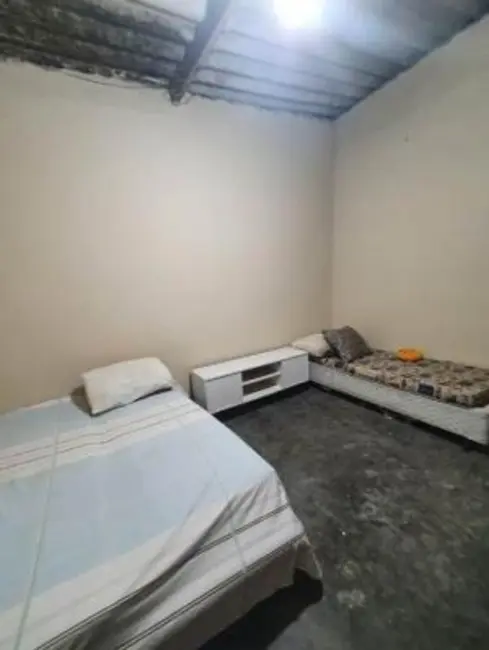 Foto 7 de Chácara com 1 quarto à venda, 80m2 em Itanhaem - SP
