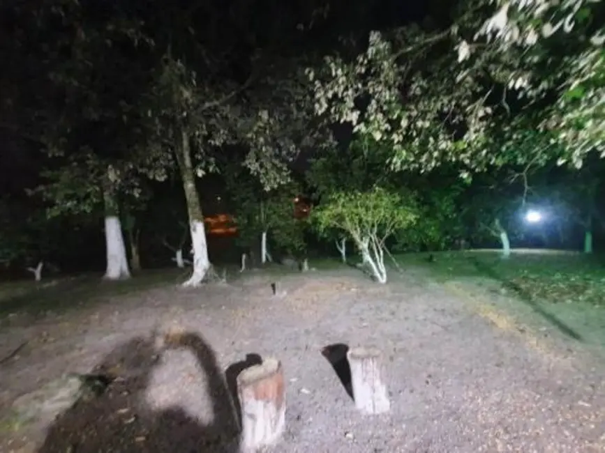 Foto 9 de Chácara com 1 quarto à venda, 80m2 em Itanhaem - SP