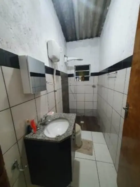 Foto 8 de Chácara com 1 quarto à venda, 80m2 em Itanhaem - SP
