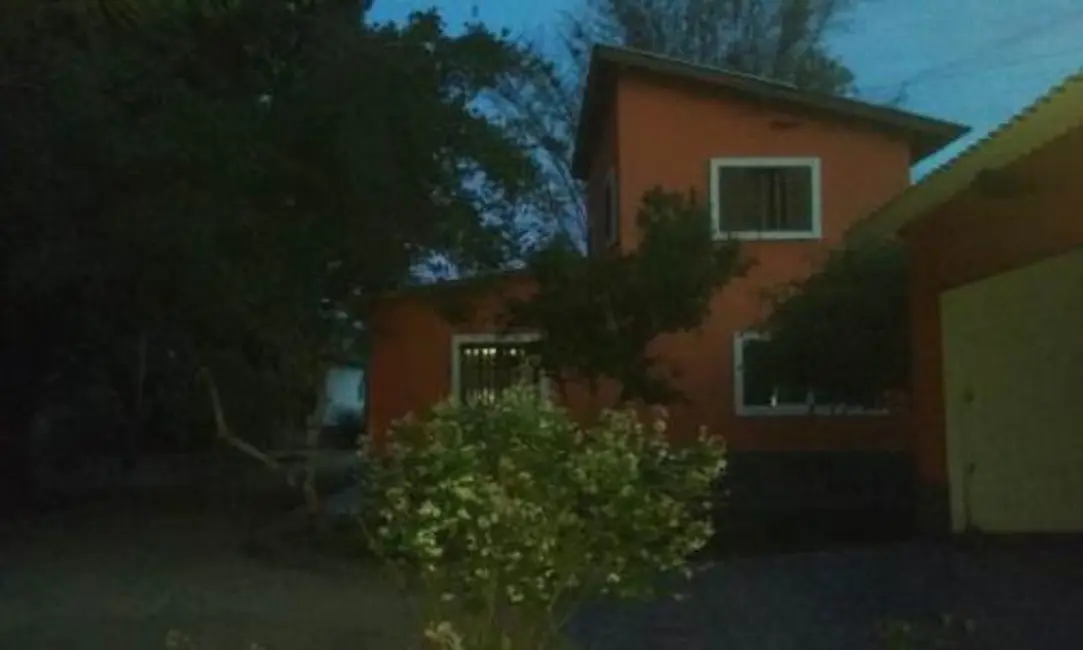 Chácara com 2 quartos à venda, 400m2 em Peruibe - SP - imagem 4 Foto 4 de Chácara com 2 quartos à venda, 400m2 em Peruibe - SP