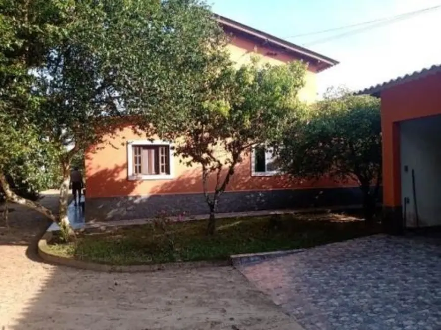 Chácara com 2 quartos à venda, 400m2 em Peruibe - SP - imagem 3 Foto 3 de Chácara com 2 quartos à venda, 400m2 em Peruibe - SP