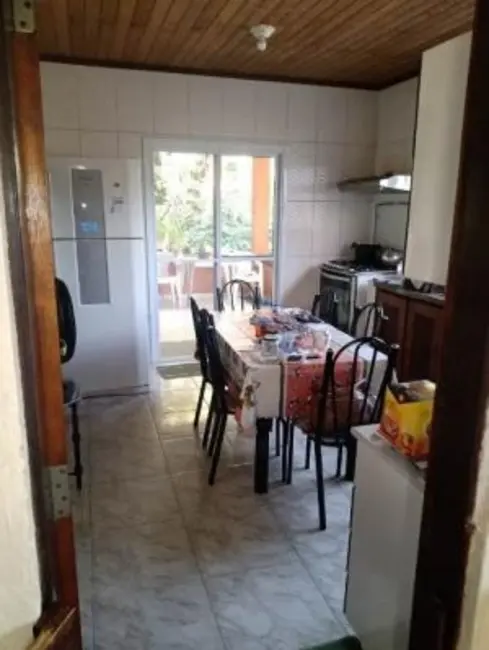 Chácara com 2 quartos à venda, 400m2 em Peruibe - SP - imagem 6 Foto 6 de Chácara com 2 quartos à venda, 400m2 em Peruibe - SP