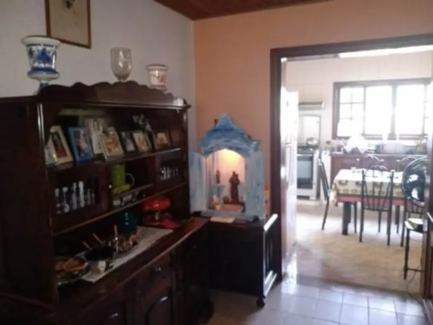 Chácara com 2 quartos à venda, 400m2 em Peruibe - SP - imagem 8 Foto 8 de Chácara com 2 quartos à venda, 400m2 em Peruibe - SP