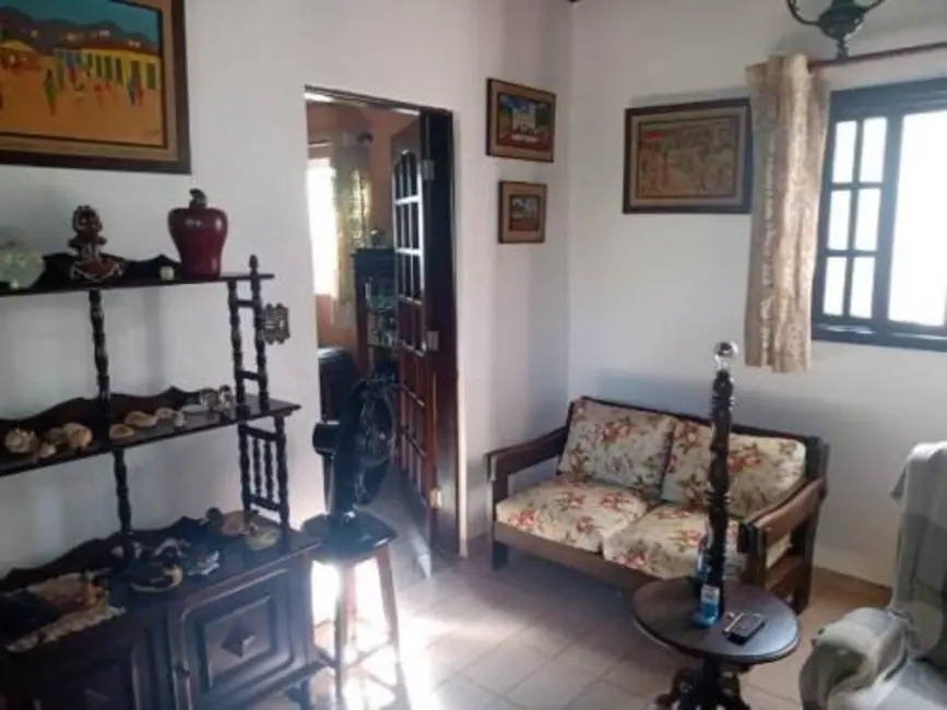 Chácara com 2 quartos à venda, 400m2 em Peruibe - SP - imagem 9 Foto 9 de Chácara com 2 quartos à venda, 400m2 em Peruibe - SP