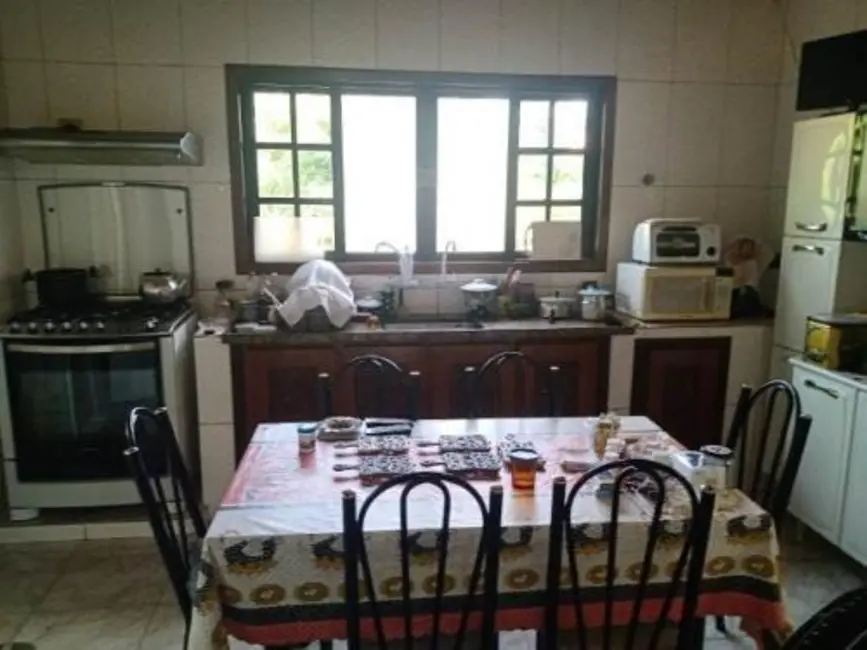 Chácara com 2 quartos à venda, 400m2 em Peruibe - SP - imagem 5 Foto 5 de Chácara com 2 quartos à venda, 400m2 em Peruibe - SP