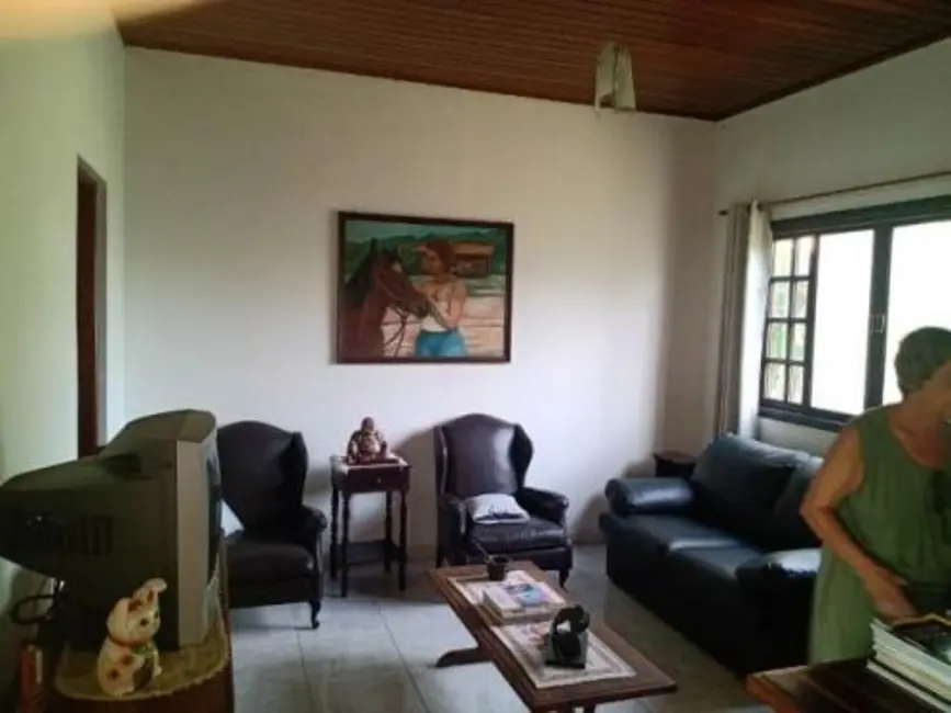 Chácara com 2 quartos à venda, 400m2 em Peruibe - SP - imagem 7 Foto 7 de Chácara com 2 quartos à venda, 400m2 em Peruibe - SP