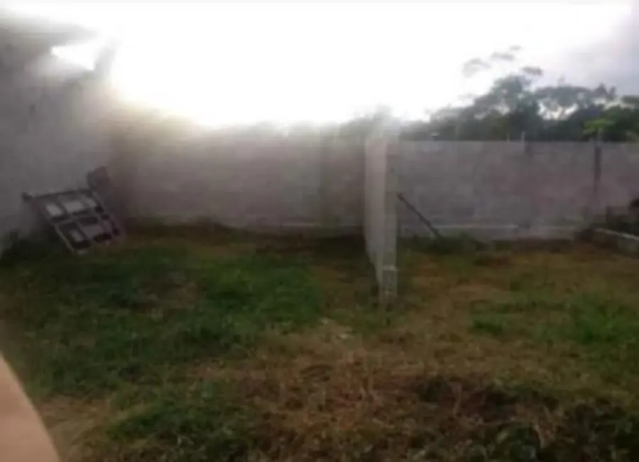 Foto 7 de Chácara com 1 quarto à venda, 80m2 em Itanhaem - SP