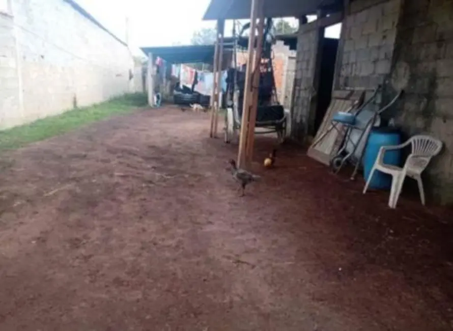 Foto 8 de Chácara com 1 quarto à venda, 80m2 em Itanhaem - SP