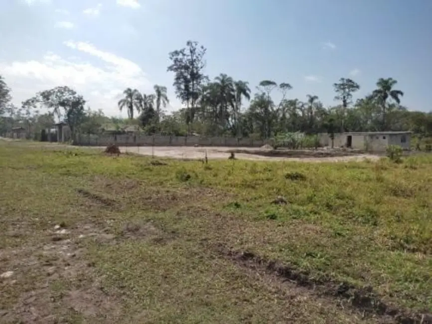 Foto 3 de Chácara com 3 quartos à venda, 80m2 em Itanhaem - SP