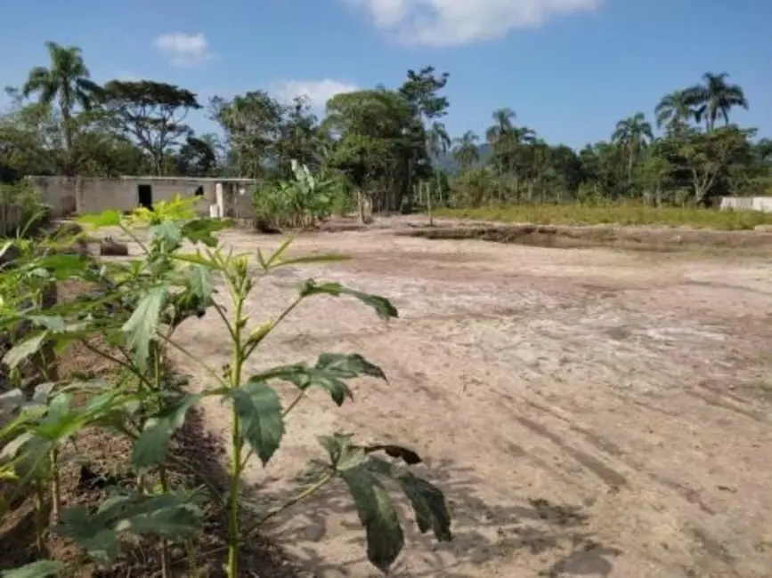 Foto 6 de Chácara com 3 quartos à venda, 80m2 em Itanhaem - SP