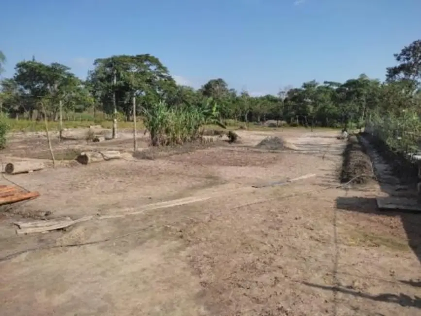 Foto 4 de Chácara com 3 quartos à venda, 80m2 em Itanhaem - SP