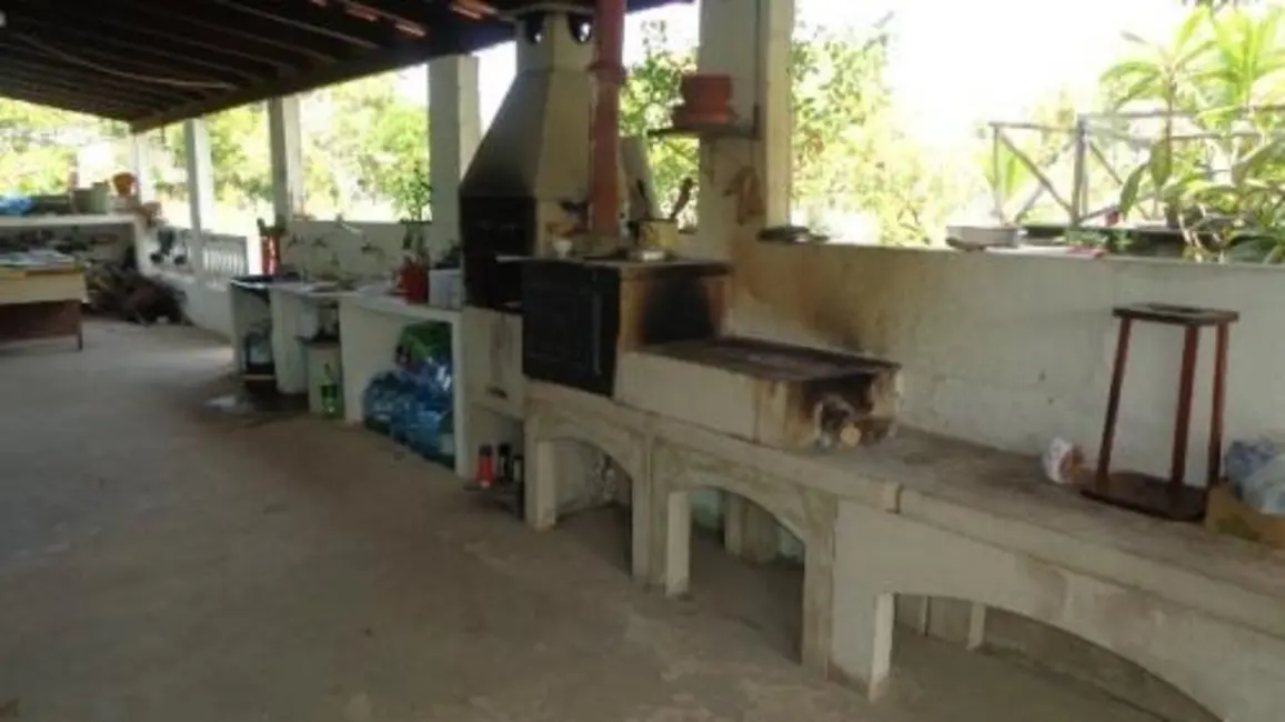 Foto 6 de Chácara com 4 quartos à venda, 300m2 em Itanhaem - SP