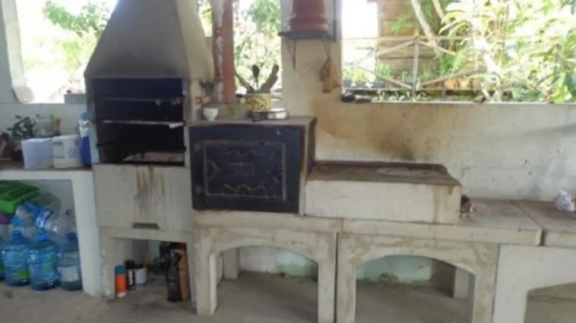 Foto 7 de Chácara com 4 quartos à venda, 300m2 em Itanhaem - SP