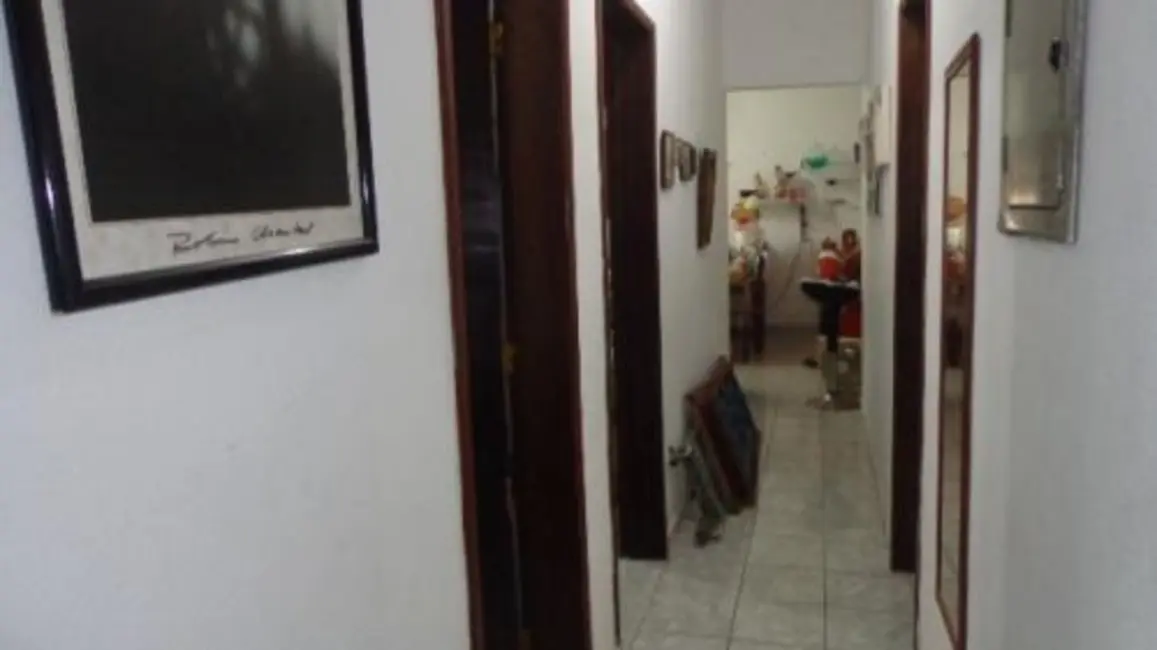 Foto 9 de Chácara com 4 quartos à venda, 300m2 em Itanhaem - SP