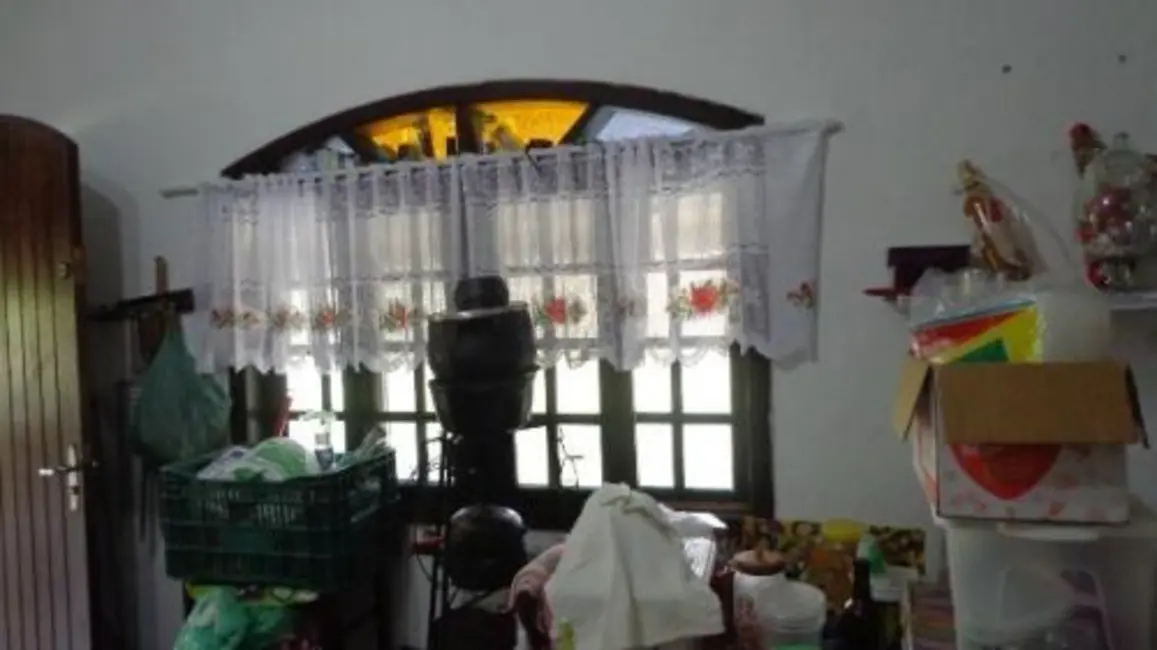 Foto 8 de Chácara com 4 quartos à venda, 300m2 em Itanhaem - SP