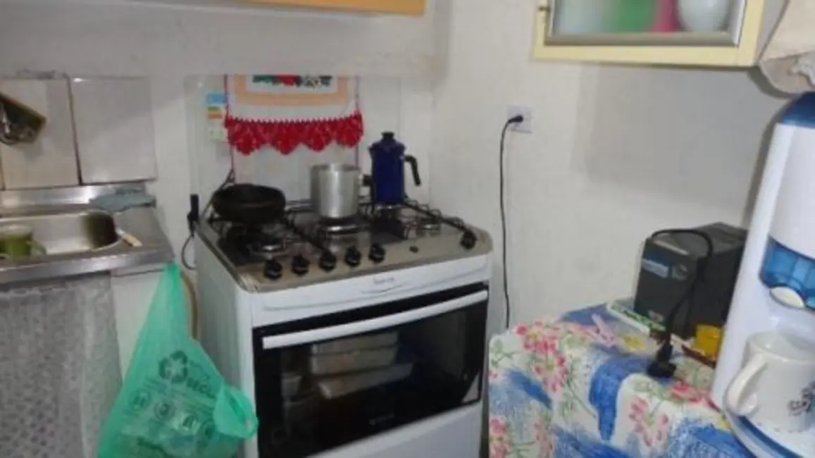 Foto 4 de Chácara com 4 quartos à venda, 300m2 em Itanhaem - SP