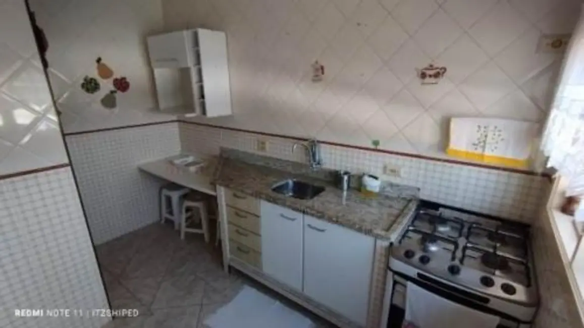 Foto 6 de Casa com 2 quartos à venda, 55m2 em Itanhaem - SP