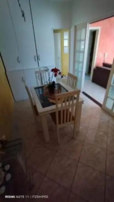 Foto 3 de Casa com 2 quartos à venda, 55m2 em Itanhaem - SP