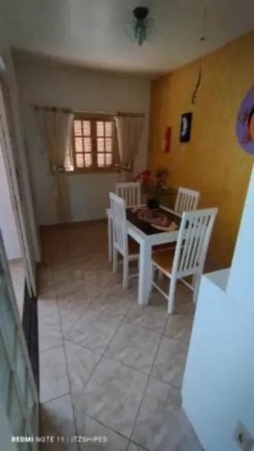 Foto 7 de Casa com 2 quartos à venda, 55m2 em Itanhaem - SP
