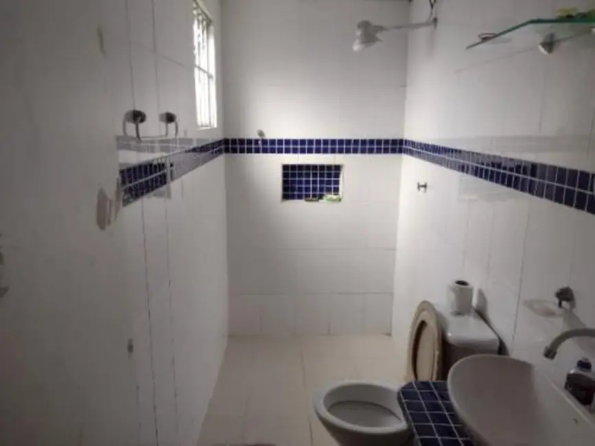 Foto 8 de Casa com 4 quartos à venda, 113m2 em Mongagua - SP