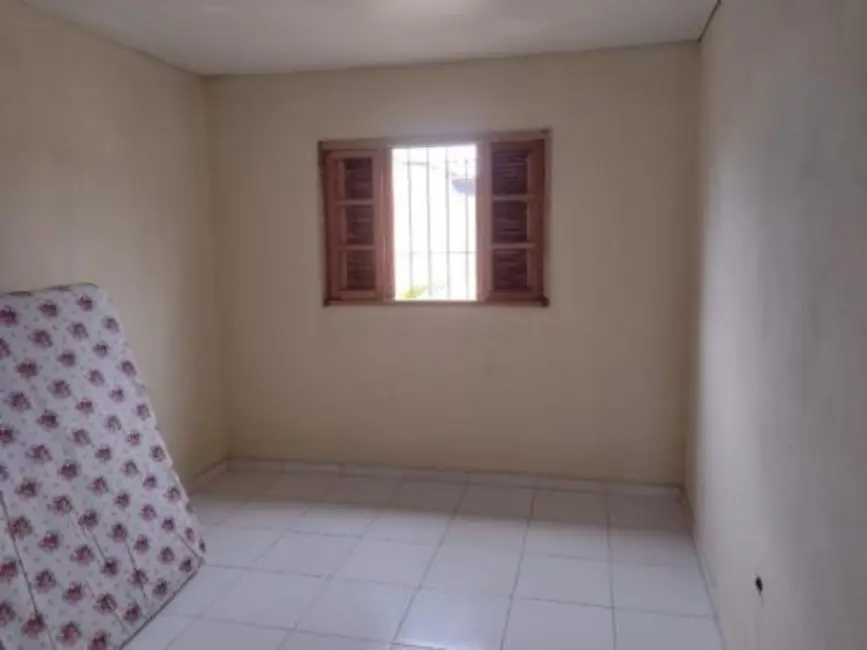 Foto 5 de Casa com 4 quartos à venda, 113m2 em Mongagua - SP