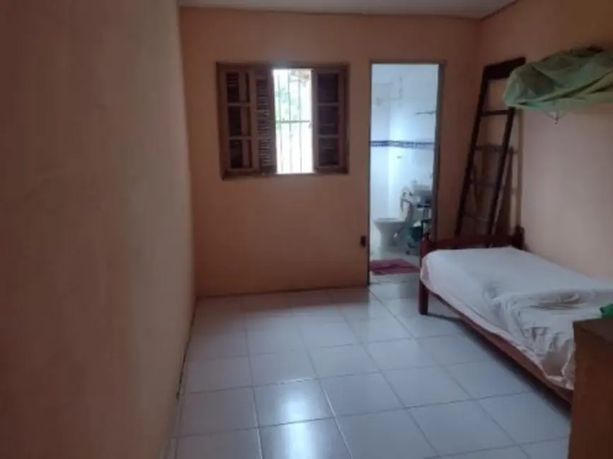 Foto 7 de Casa com 4 quartos à venda, 113m2 em Mongagua - SP
