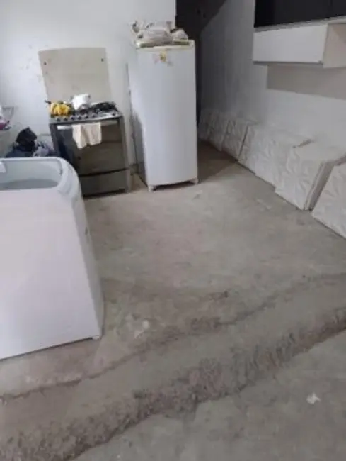 Foto 3 de Casa com 2 quartos à venda, 70m2 em Itanhaem - SP