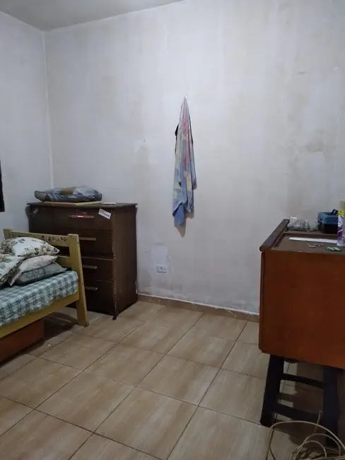 Foto 6 de Casa com 3 quartos à venda, 62m2 em Mongagua - SP