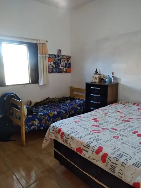 Foto 5 de Casa com 3 quartos à venda, 62m2 em Mongagua - SP