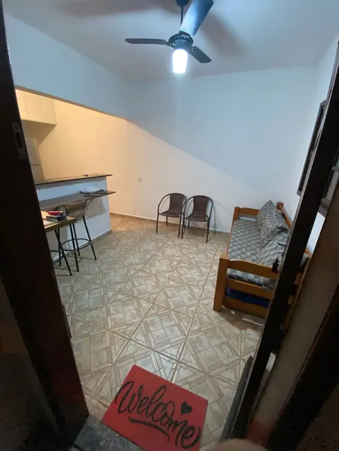 Casa de Condomínio com 2 quartos à venda, 57m2 em Itanhaem - SP - imagem 5 Foto 5 de Casa de Condomínio com 2 quartos à venda, 57m2 em Itanhaem - SP